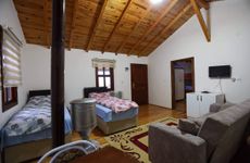 turkey/bolu/kibriscik/kibriscikkorogludagevleri3fe1a4ba.jpg