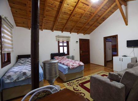 turkey/bolu/kibriscik/kibriscikkorogludagevleri3fe1a4ba.jpg