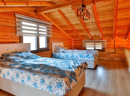 turkey/bolu/kibriscik/kibriscikkorogludagevleric66e8129.jpg
