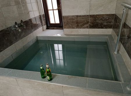 turkey/bolu/mekanilicaapartotel0de4a6ca.jpg