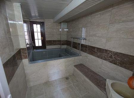 turkey/bolu/mekanilicaapartotel0e428d39.jpg