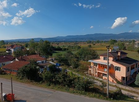 turkey/bolu/mekanilicaapartotel178d13aa.jpg