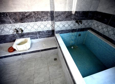 turkey/bolu/mekanilicaapartotel33a0353d.jpg