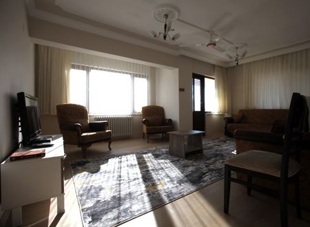 turkey/bolu/mekanilicaapartotel3aa1a751.jpg