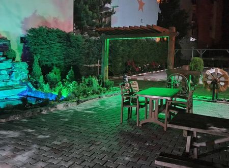turkey/bolu/mekanilicaapartotel3d3b4d4a.jpg