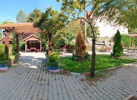 turkey/bolu/mekanilicaapartotel3e2318b9.jpg