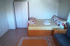 turkey/bolu/mekanilicaapartotel42fded79.jpg
