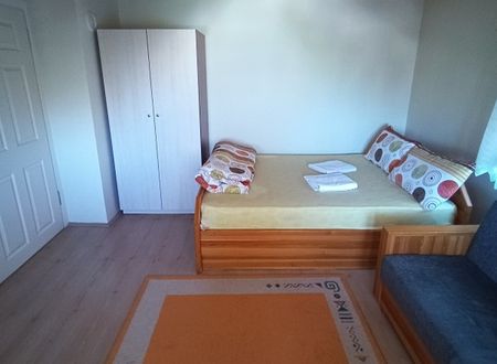 turkey/bolu/mekanilicaapartotel42fded79.jpg