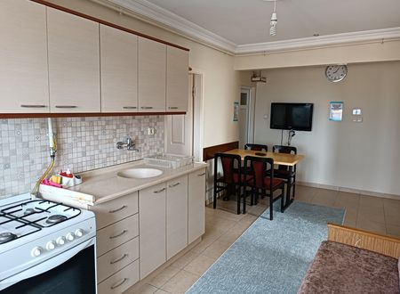 turkey/bolu/mekanilicaapartotel59b5c7a3.jpg
