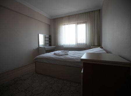 turkey/bolu/mekanilicaapartotel75571274.jpg