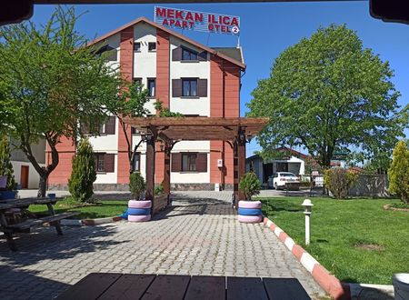 turkey/bolu/mekanilicaapartotel86c6b786.jpg