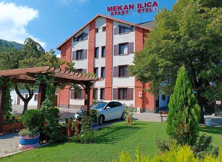 turkey/bolu/mekanilicaapartotel910d53e1.jpg