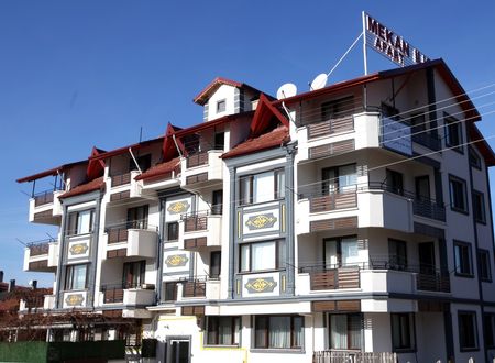 turkey/bolu/mekanilicaapartoteld1ef92ef.jpg
