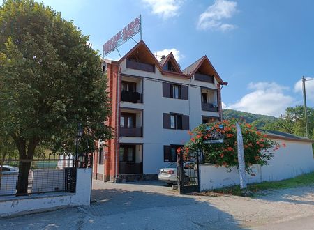 turkey/bolu/mekanilicaapartoteld50cce75.jpg