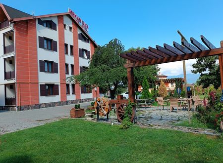 turkey/bolu/mekanilicaapartoteldb23f2eb.jpg