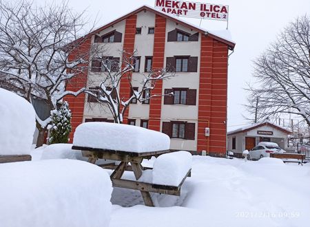 turkey/bolu/mekanilicaapartoteldf669a77.jpg