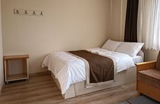 turkey/bolu/mekanilicaapartotele0a0eb34.jpg