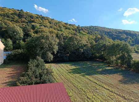 turkey/bolu/mekanilicaapartotelef487c19.jpg