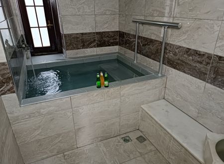 turkey/bolu/mekanilicaapartotelf3f34ff4.jpg