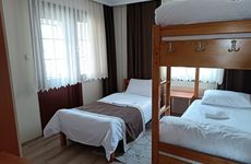turkey/bolu/mekanilicaapartotelf7a2ea11.jpg