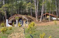 Masal Evi