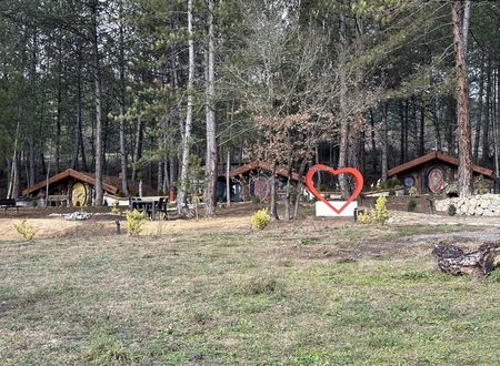 turkey/bolu/mengen/koruaura28f53b89.jpg