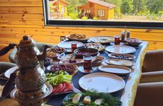turkey/bolu/mengen/koruaura55692ced.jpg