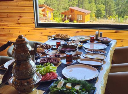 turkey/bolu/mengen/koruaura55692ced.jpg