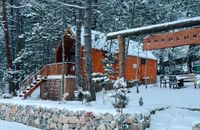 Tiny House