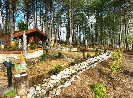 turkey/bolu/mengen/koruaurabdd3c130.jpg
