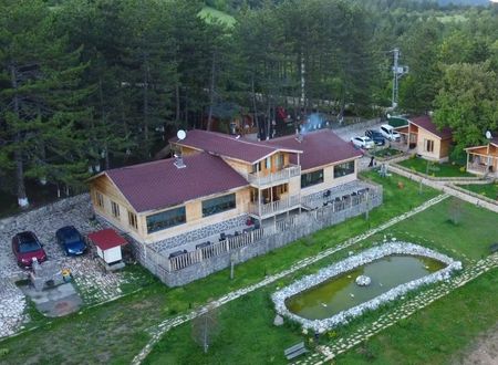 turkey/bolu/mengen/koruaurad90fc5d7.jpg