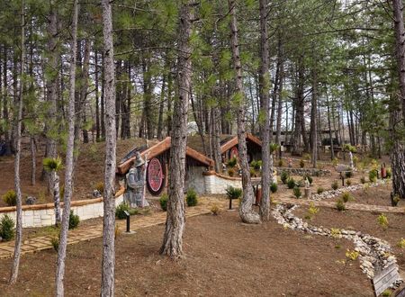 turkey/bolu/mengen/koruaurae09e7a70.jpg