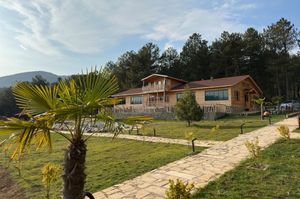 turkey/bolu/mengen/koruaurae2fe4b59.jpg