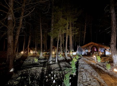 turkey/bolu/mengen/koruaurae83229f7.jpg