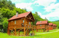 Standart Bungalov