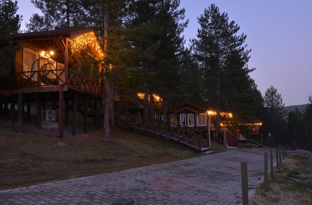 turkey/bolu/mengenruyaciftligi975b7790.jpg
