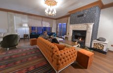 turkey/bolu/mengenruyaciftligid9b9b072.jpg