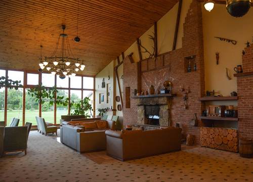 turkey/bolu/merkez/gazelleresortspahotel110f6c51.jpg