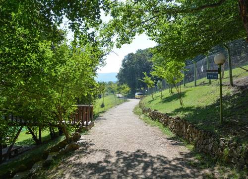 turkey/bolu/merkez/gazelleresortspahotel1f852562.jpg