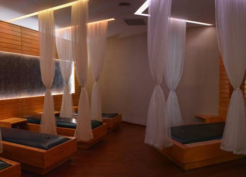 turkey/bolu/merkez/gazelleresortspahotel292d9719.jpg