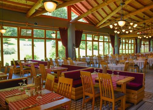 turkey/bolu/merkez/gazelleresortspahotel3b1bff29.jpg