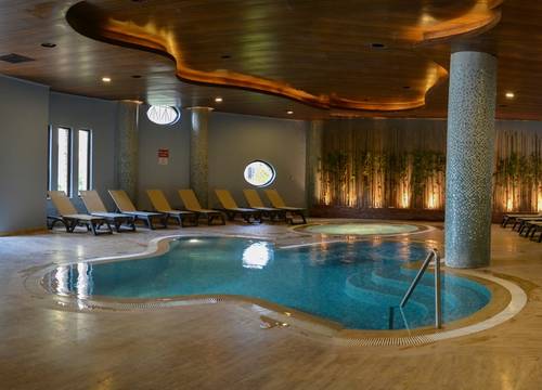 turkey/bolu/merkez/gazelleresortspahotel4c975698.jpg