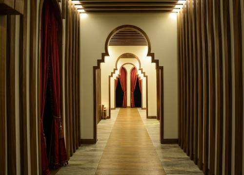 turkey/bolu/merkez/gazelleresortspahotel6f6ab45c.jpg