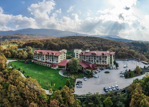 turkey/bolu/merkez/gazelleresortspahotel87b646ca.jpg
