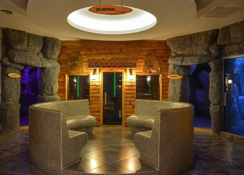 turkey/bolu/merkez/gazelleresortspahotel880cce72.jpg