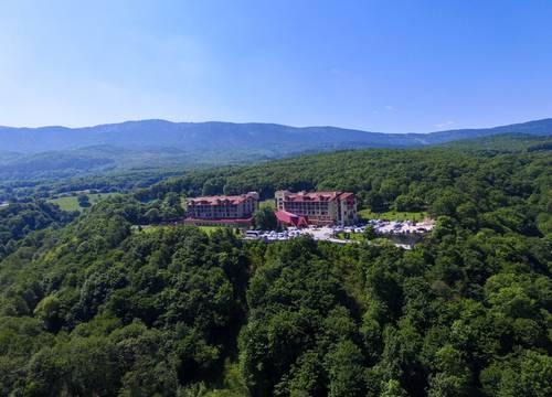 turkey/bolu/merkez/gazelleresortspahotel983767f8.jpg