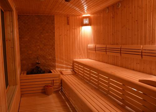 turkey/bolu/merkez/gazelleresortspahotel9e3d3630.jpg
