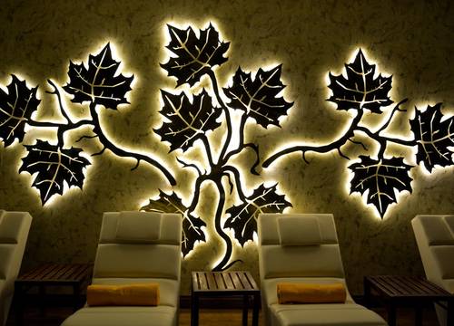 turkey/bolu/merkez/gazelleresortspahotel9eeaf6b5.jpg
