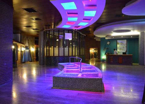 turkey/bolu/merkez/gazelleresortspahotelc6f15d82.jpg