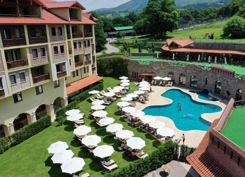 turkey/bolu/merkez/gazelleresortspahotelcaa56769.jpg